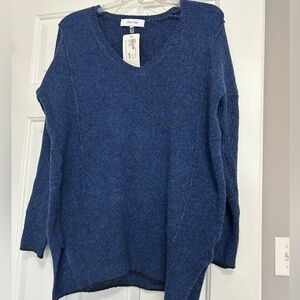 Evereve sweater